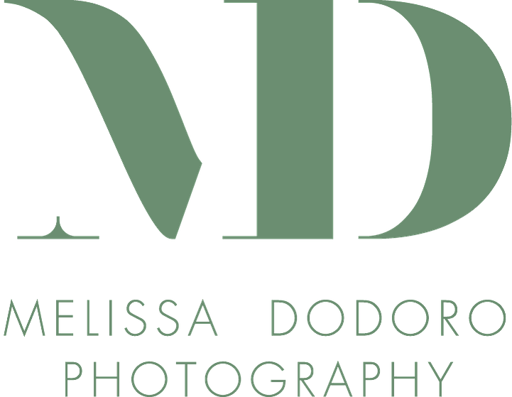 Melissa Dodoro Photography