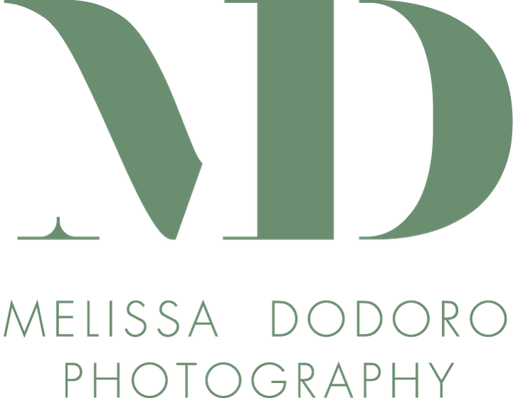 Melissa Dodoro Photography