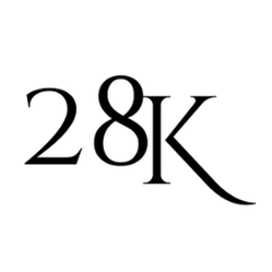 28karatblack