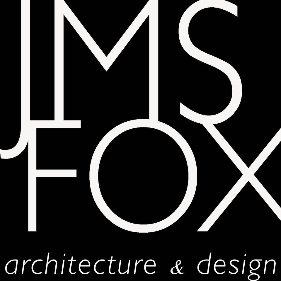 JMS Fox Design Inc.
