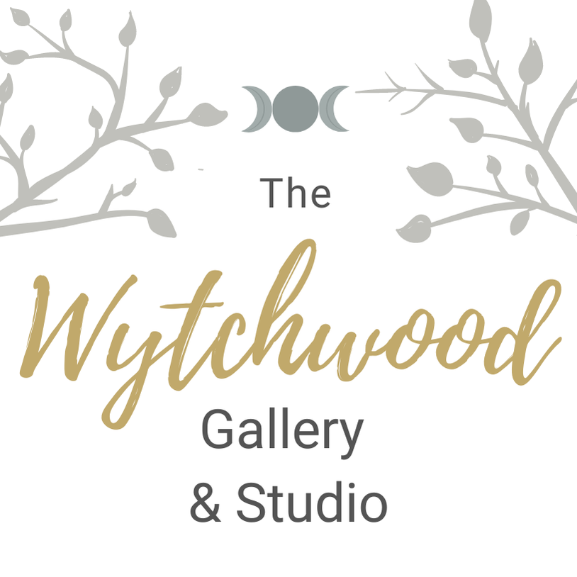 The Wytchwood Gallery
