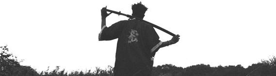 Ella viollettta, saz project, zane saz 