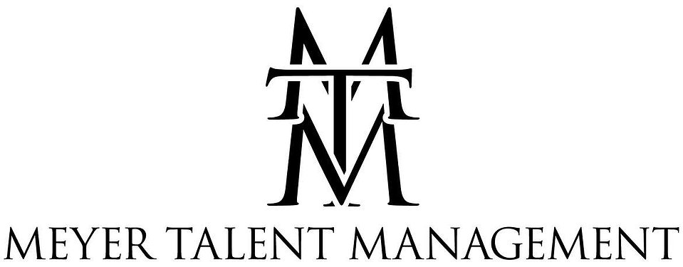 Peter Meyer 's Portfolio