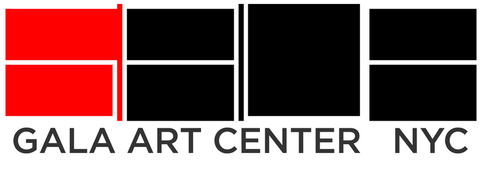 Gala art center