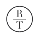 Rohan Thomson Photographer