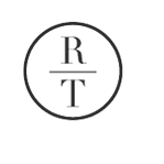 Rohan Thomson Photographer