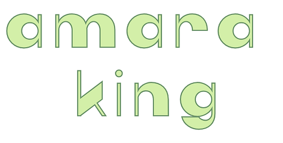 amaraking