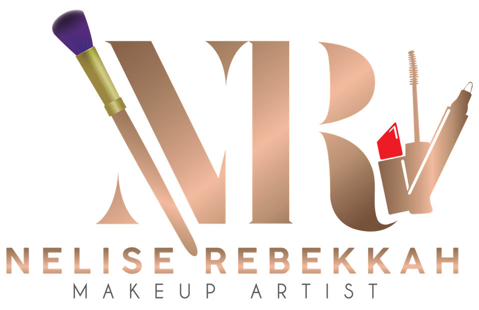 Nelise Rebekkah Makeup Artist
