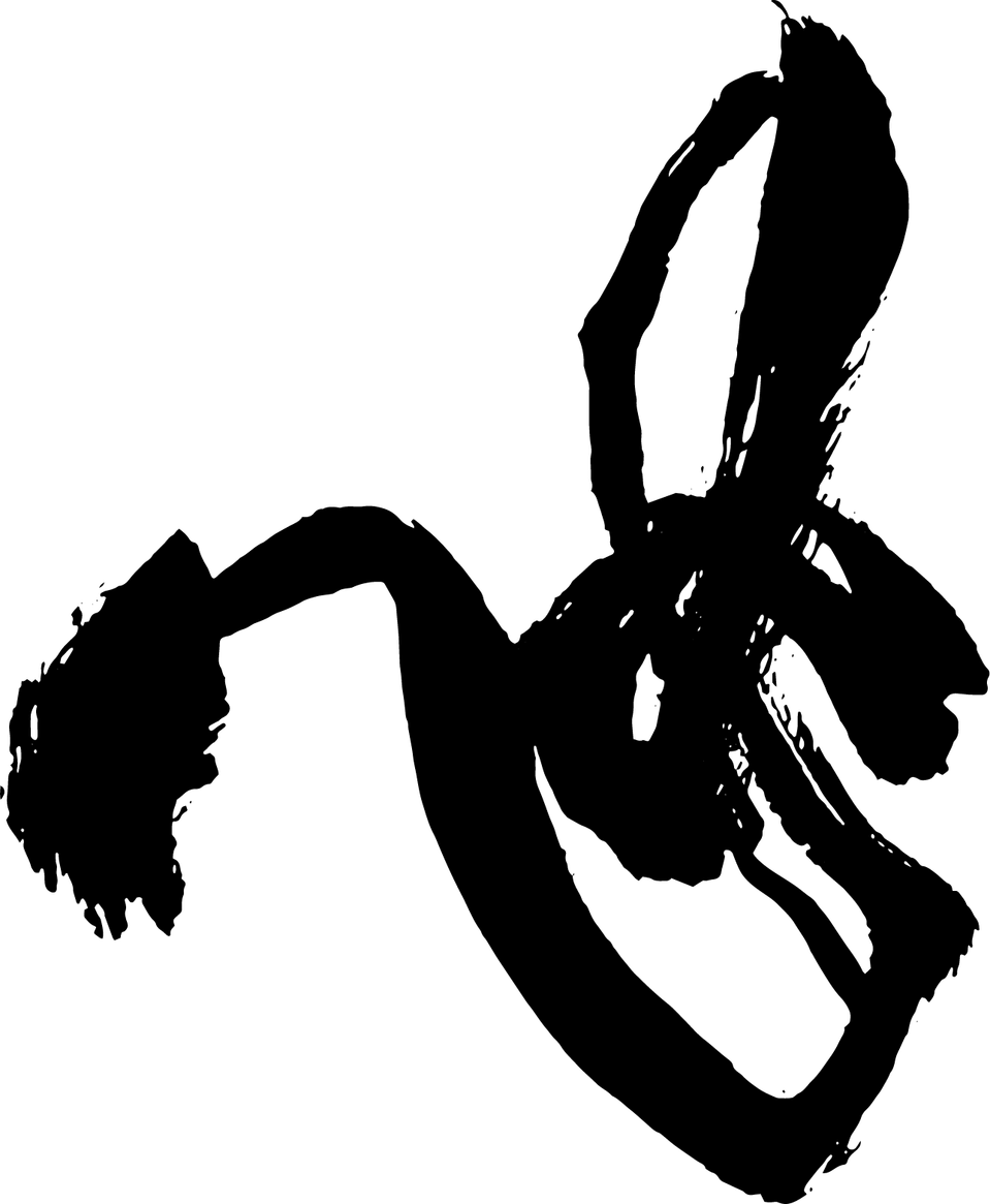 SOUSHIN WEB