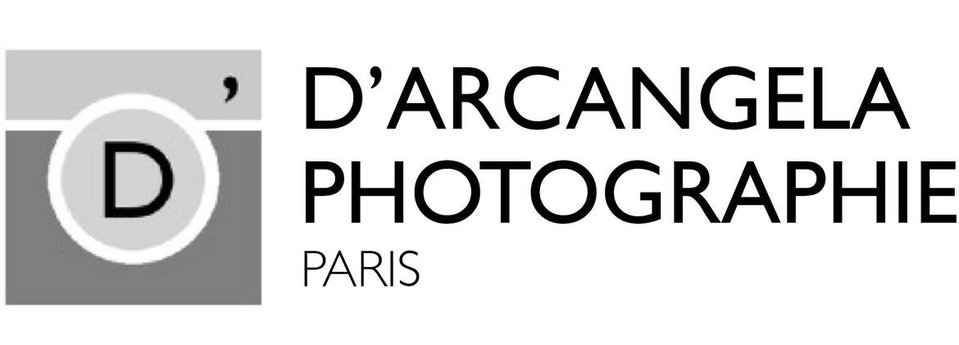 D'ARCANGELA PHOTOGRAPHIE