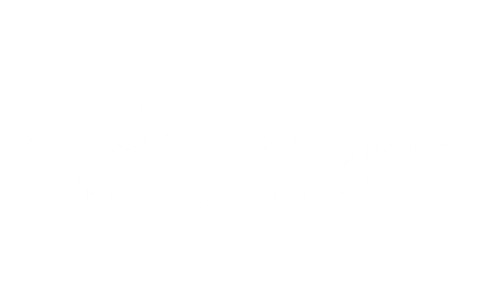 Lewington Productions