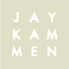 Jay Kammen