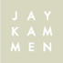 Jay Kammen
