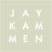 Jay Kammen