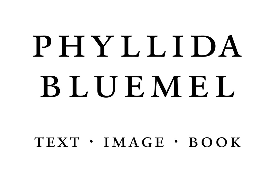 Phyllida Bluemel