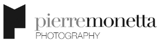 pierre monetta | photography