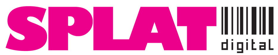 SPLATdigital