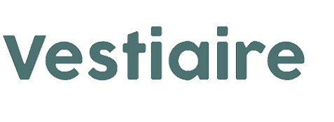 agenturvestiaire