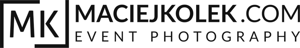 maciejkolek.com