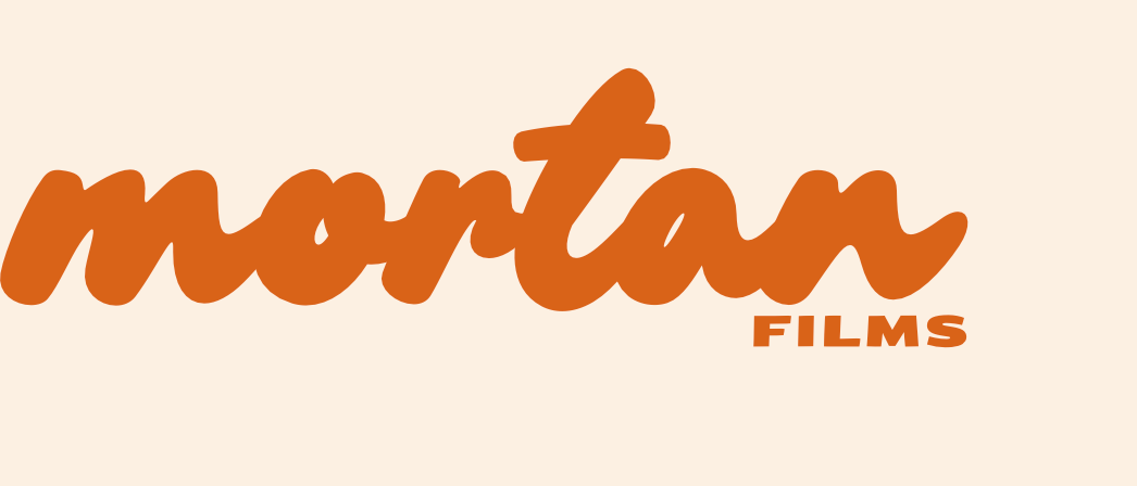 Mortan Films