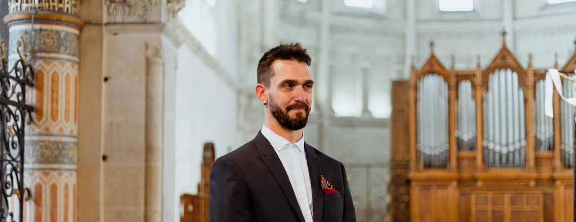 mariage bordeaux gironde France photographe manon mg 
