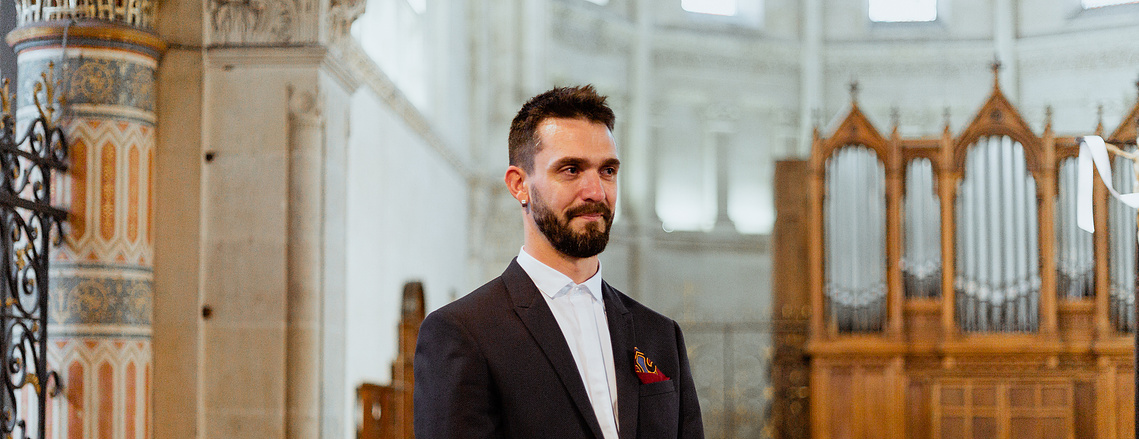 mariage bordeaux gironde France photographe manon mg 