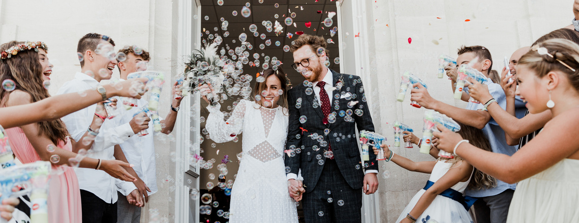 mariage bordeaux gironde France photographe manon mg 