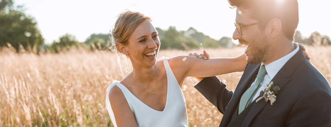 mariage bordeaux gironde France photographe manon mg 
