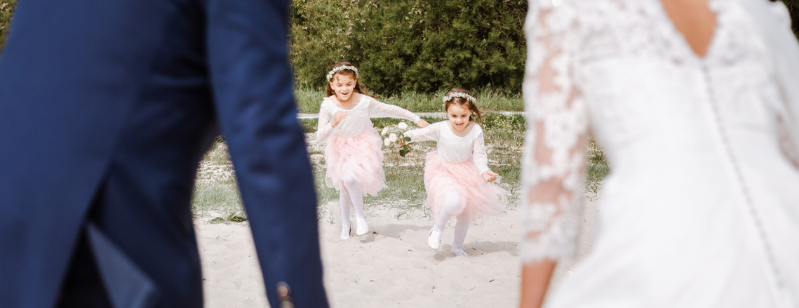 mariage bordeaux gironde France photographe manon mg 