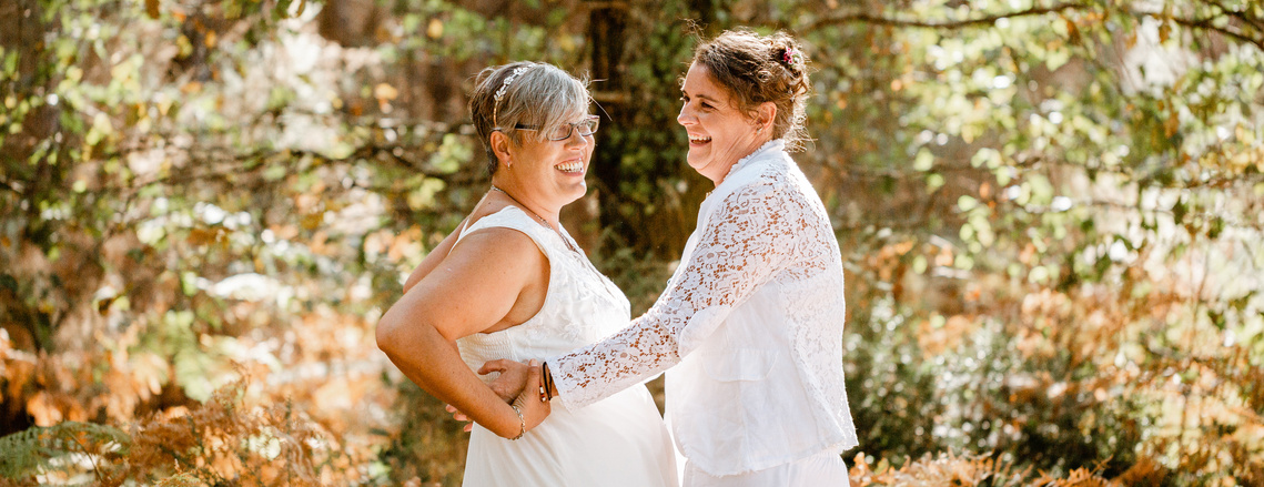 mariage bordeaux gironde France photographe manon mg 