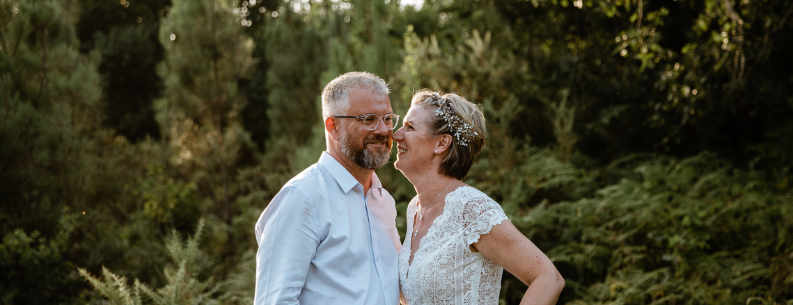 mariage bordeaux gironde France photographe manon mg 