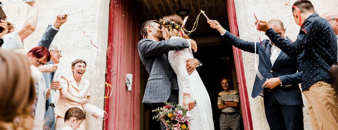 mariage bordeaux gironde France photographe manon mg 