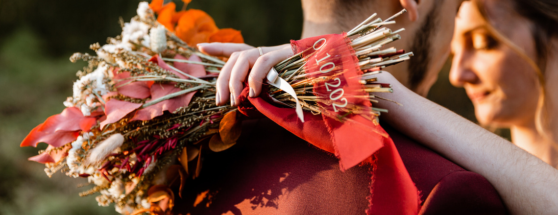 mariage bordeaux gironde France photographe manon mg 