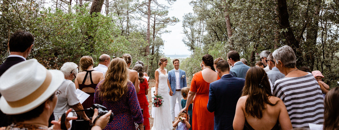 mariage bordeaux gironde France photographe manon mg 