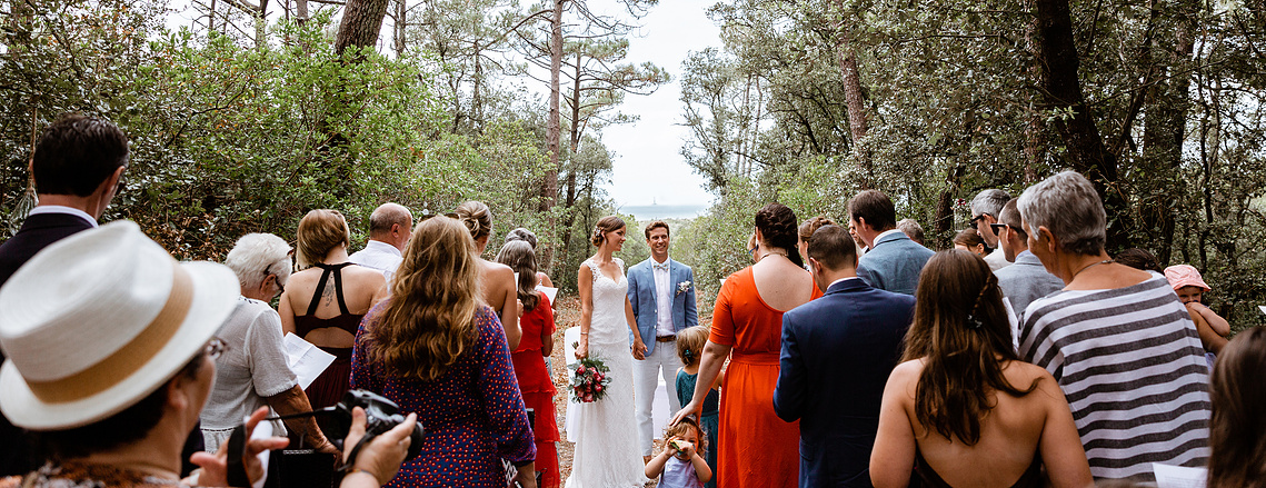 mariage bordeaux gironde France photographe manon mg 