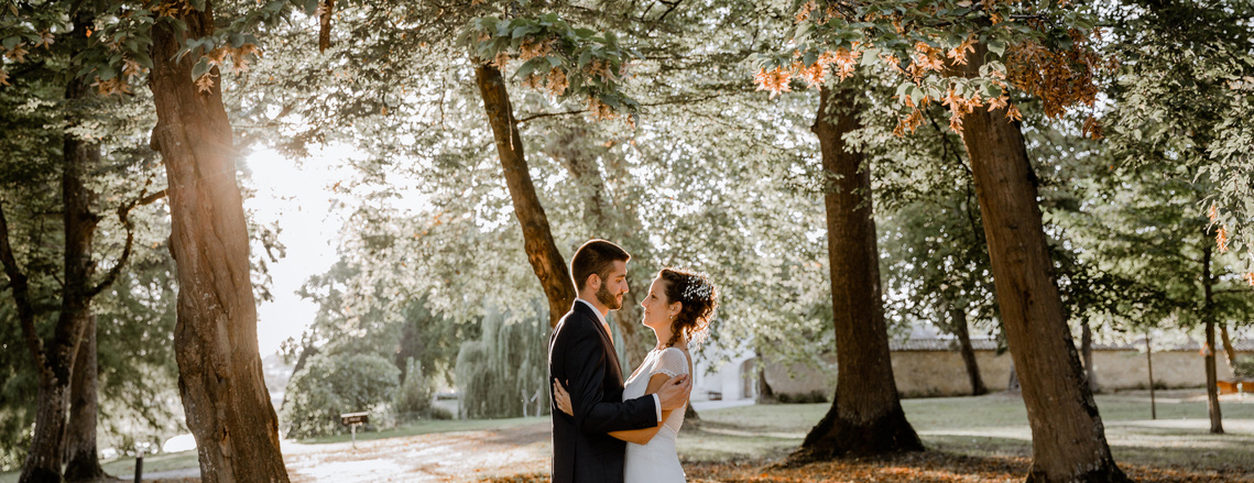 mariage bordeaux gironde France photographe manon mg 