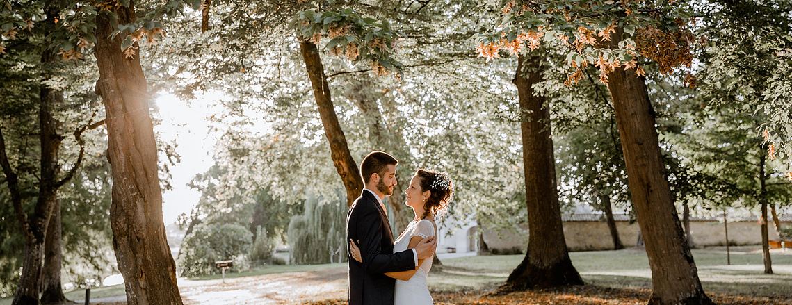 mariage bordeaux gironde France photographe manon mg 