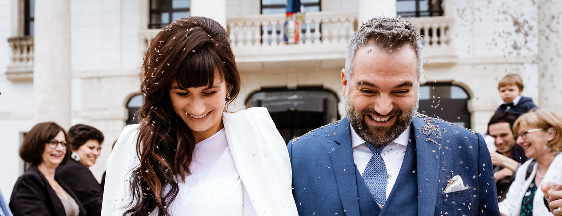 mariage bordeaux gironde France photographe manon mg 