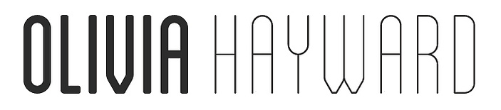 Olivia Hayward Designs