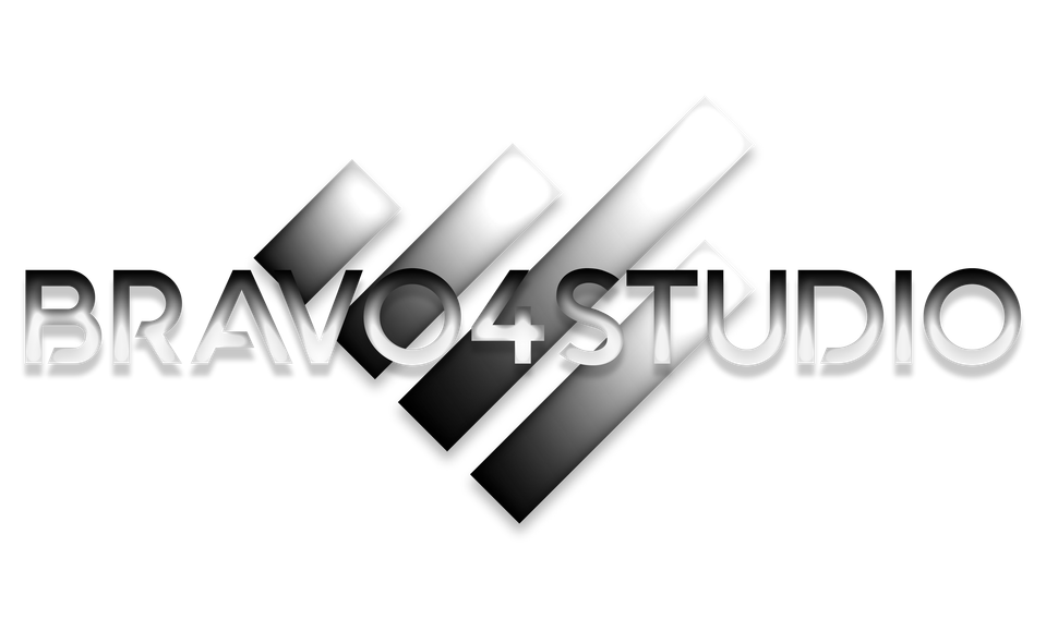 Chicago’s Premier Headshot & Branding Photographer | Bravo4Studio