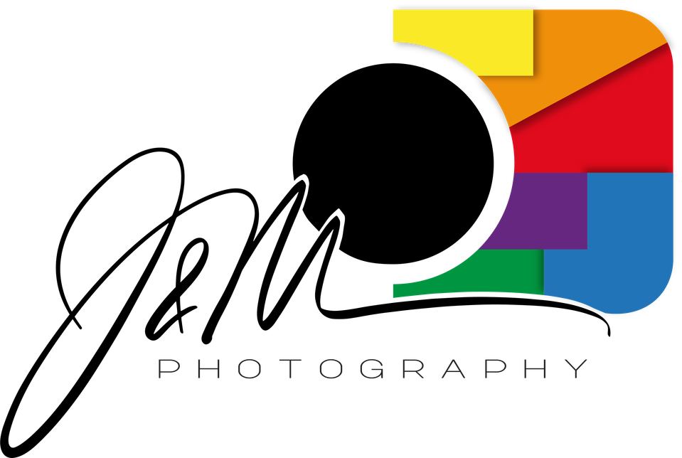 J&M Photography