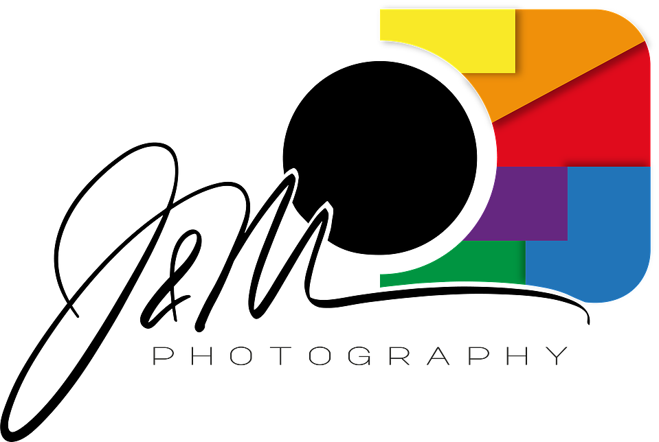 J&M Photography