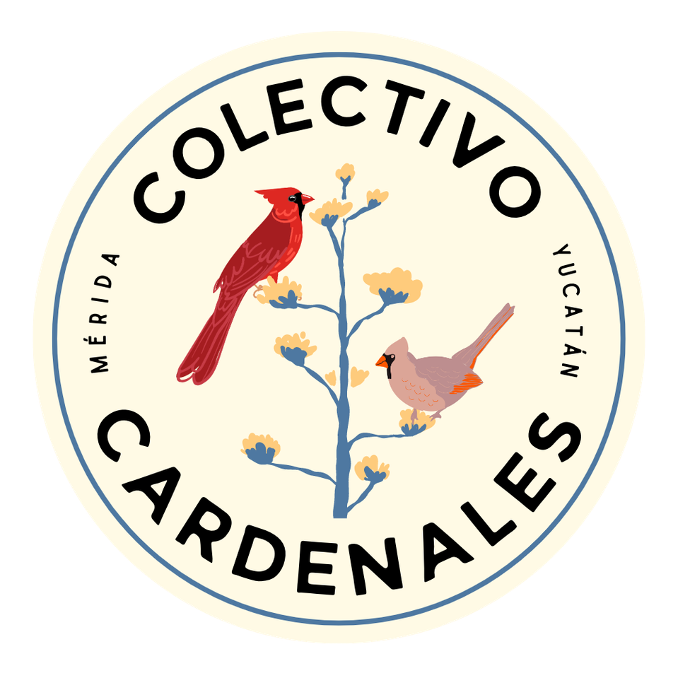 Premier Birding Tours in Yucatán, México