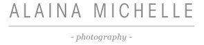 Alaina Michelle Photography