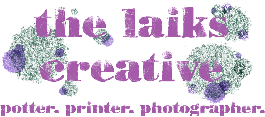 the laiks photography