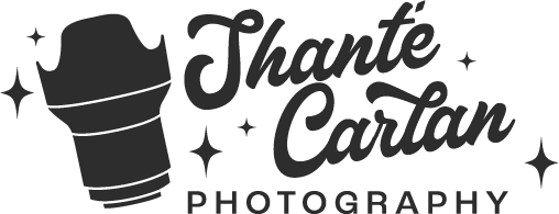 Shante Carlan Photography