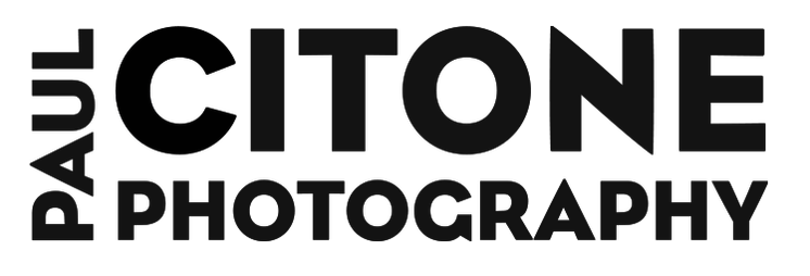 Paul Citone Photography