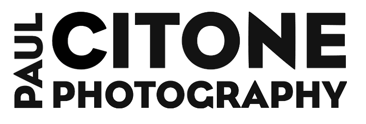 Paul Citone Photography