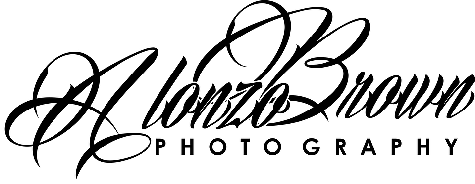 Alonzo Brown Photography