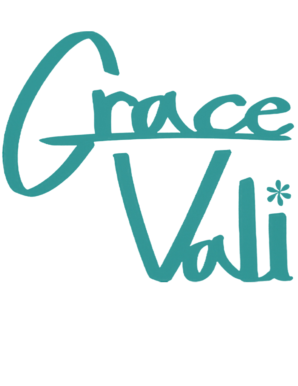 Grace Vali's Portfolio